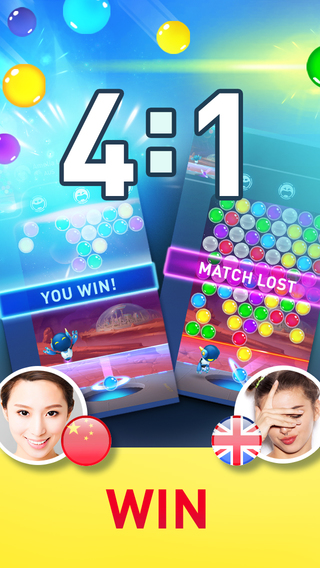 https://static.download-vn.com/mars-pop-bubble-shooter-13.jpeg