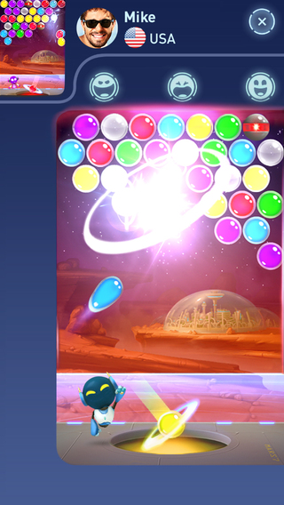 https://static.download-vn.com/mars-pop-bubble-shooter-14.jpeg