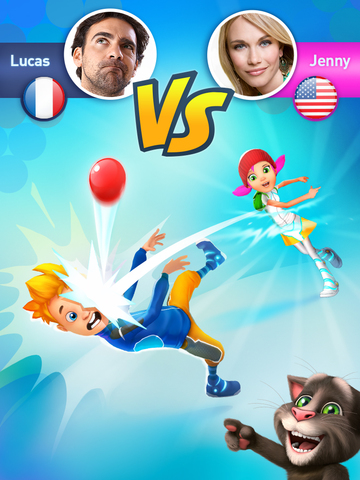 https://static.download-vn.com/mars-pop-bubble-shooter-15.jpeg