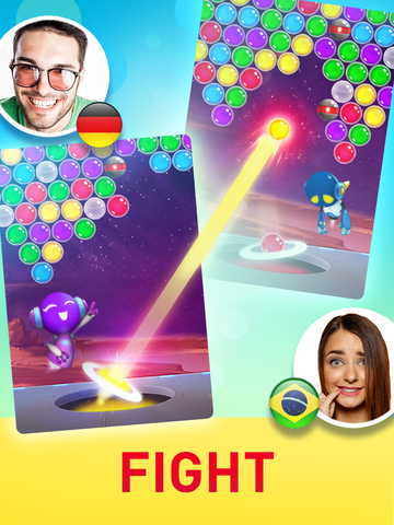 https://static.download-vn.com/mars-pop-bubble-shooter-16.jpeg