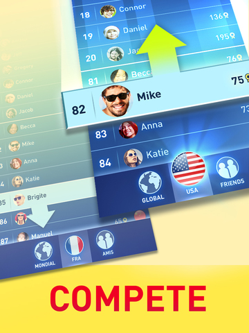 https://static.download-vn.com/mars-pop-bubble-shooter-17.jpeg