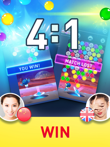 https://static.download-vn.com/mars-pop-bubble-shooter-18.jpeg