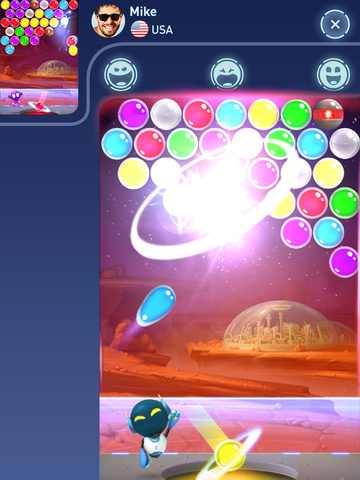 https://static.download-vn.com/mars-pop-bubble-shooter-19.jpeg
