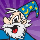 Download Marty’s Magic Coin Free
