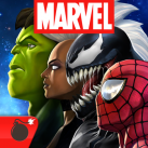 MARVEL Contest of Champions