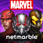 MARVEL Future Fight
