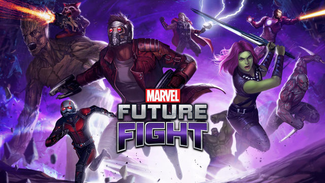 https://static.download-vn.com/marvel-future-fight.jpeg