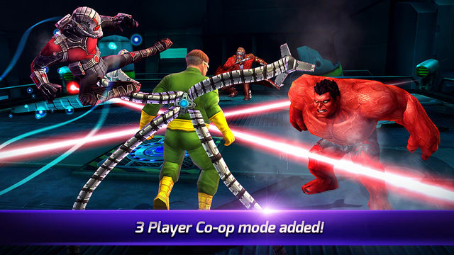 https://static.download-vn.com/marvel-future-fight1.jpeg