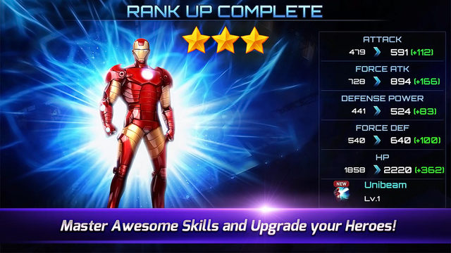 https://static.download-vn.com/marvel-future-fight2.jpeg