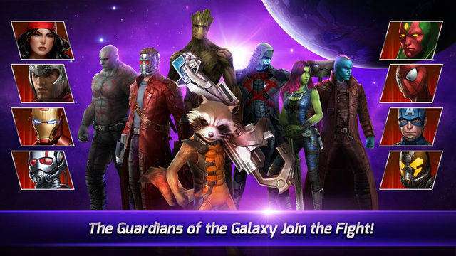 https://static.download-vn.com/marvel-future-fight3.jpeg