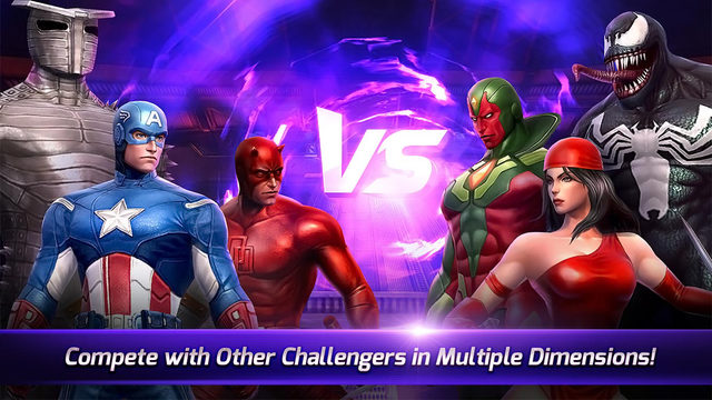 https://static.download-vn.com/marvel-future-fight4.jpeg