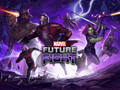 https://static.download-vn.com/marvel-future-fight5.jpeg