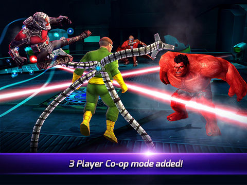 https://static.download-vn.com/marvel-future-fight6.jpeg