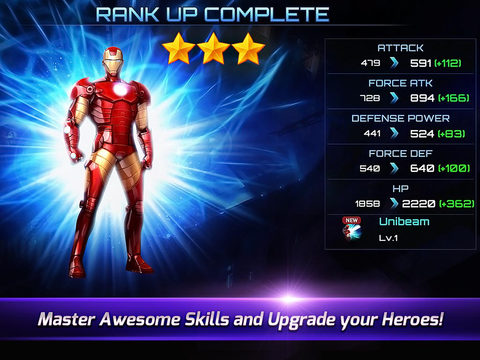 https://static.download-vn.com/marvel-future-fight7.jpeg