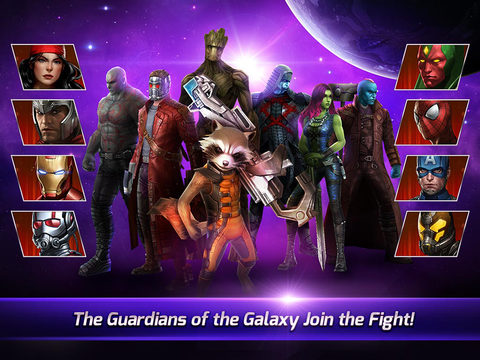 https://static.download-vn.com/marvel-future-fight8.jpeg