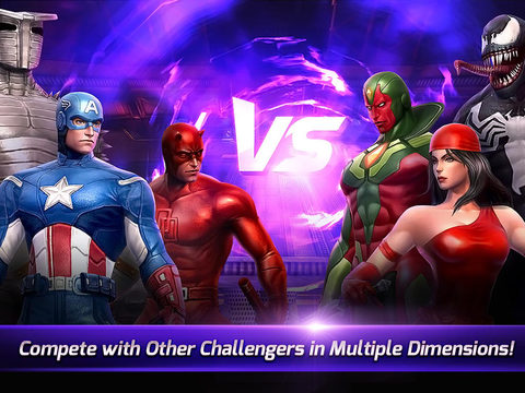 https://static.download-vn.com/marvel-future-fight9.jpeg