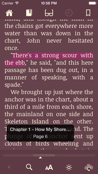 https://static.download-vn.com/marvin-free-edition-ebook-13.jpeg