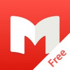 Download Marvin (free edition) – eBook reader for epub