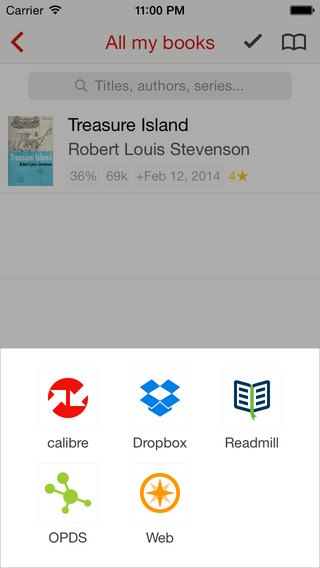 https://static.download-vn.com/marvin-free-edition-ebook-14.jpeg