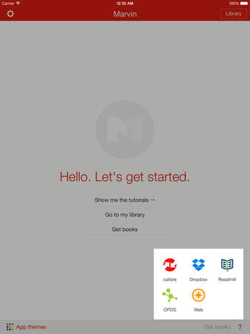 https://static.download-vn.com/marvin-free-edition-ebook-15.jpeg
