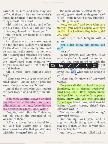 https://static.download-vn.com/marvin-free-edition-ebook-16.jpeg