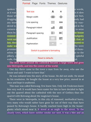 https://static.download-vn.com/marvin-free-edition-ebook-18.jpeg