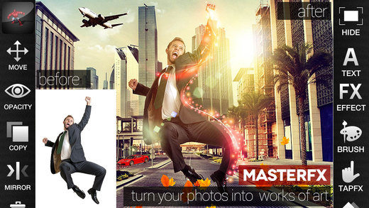 https://static.download-vn.com/masterfx-hd-1.jpeg