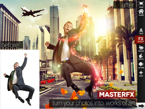 https://static.download-vn.com/masterfx-hd-15.jpeg