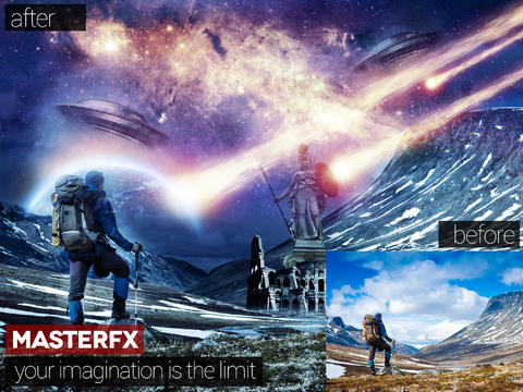 https://static.download-vn.com/masterfx-hd-16.jpeg