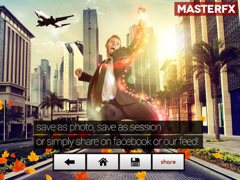 https://static.download-vn.com/masterfx-hd-19.jpeg
