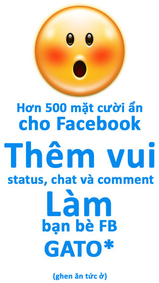 https://static.download-vn.com/mat-cuoi-fb-mat-cuoi-cho-facebook-1.jpeg