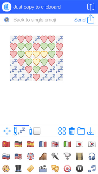 https://static.download-vn.com/mat-cuoi-fb-mat-cuoi-cho-facebook-12.jpeg