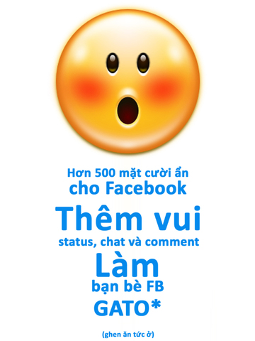 https://static.download-vn.com/mat-cuoi-fb-mat-cuoi-cho-facebook-13.jpeg