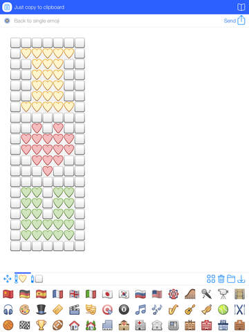 https://static.download-vn.com/mat-cuoi-fb-mat-cuoi-cho-facebook-15.jpeg