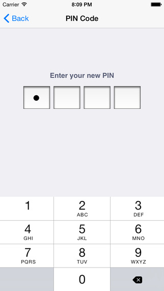 https://static.download-vn.com/maven-web-browser-plus-most-14.jpeg