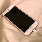 Apple hứa sẽ thay thế pin cho các máy iPhone 6 và 6s bị “đột tử”