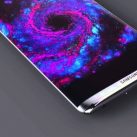 Những smartphone được mong chờ nhất 2017