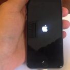 Apple âm thầm sửa lỗi tắt nguồn đột ngột trên iPhone 6, 6 Plus và 6S, 1 tháng sau mới báo cho người dùng