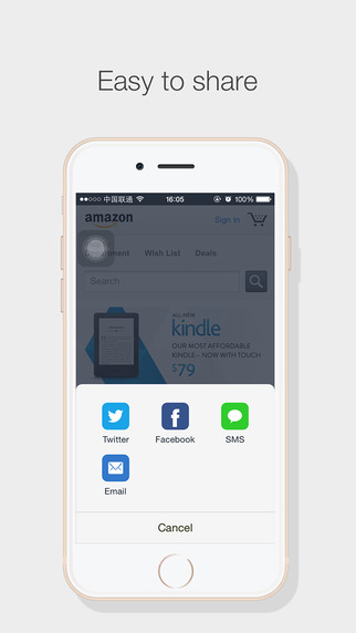 https://static.download-vn.com/maxthon-web-browser-best-out-11.jpeg