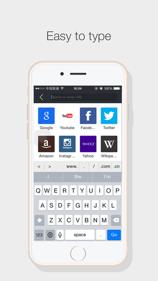 https://static.download-vn.com/maxthon-web-browser-best-out-12.jpeg