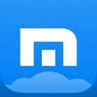 Download Maxthon Web Browser – Best out of the box cloud browser experience, fast, secure, many customizable features
