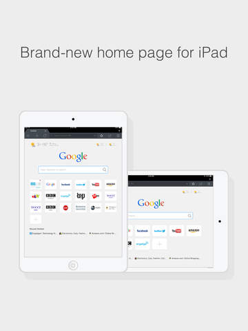 https://static.download-vn.com/maxthon-web-browser-best-out-14.jpeg