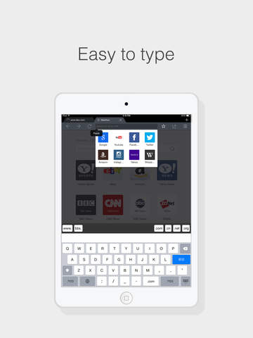 https://static.download-vn.com/maxthon-web-browser-best-out-16.jpeg