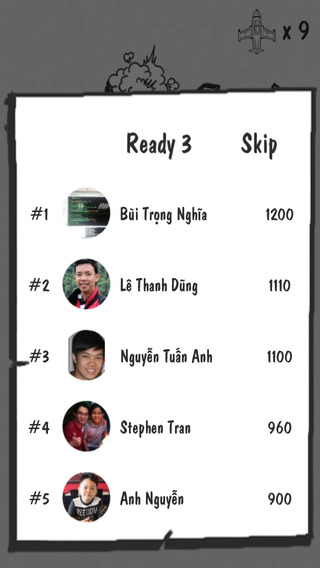 https://static.download-vn.com/may-bay-ai-chien-mbdc1.jpeg