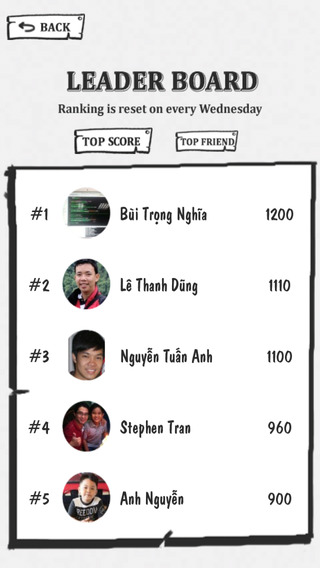 https://static.download-vn.com/may-bay-ai-chien-mbdc4.jpeg