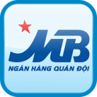 MB.Plus