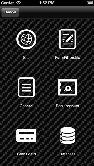 https://static.download-vn.com/mcafee-safekey-11.jpeg