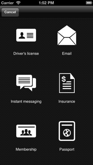 https://static.download-vn.com/mcafee-safekey-12.jpeg