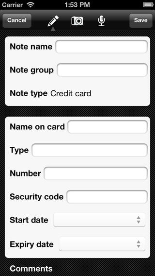 https://static.download-vn.com/mcafee-safekey-13.jpeg