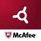 McAfee SafeKey